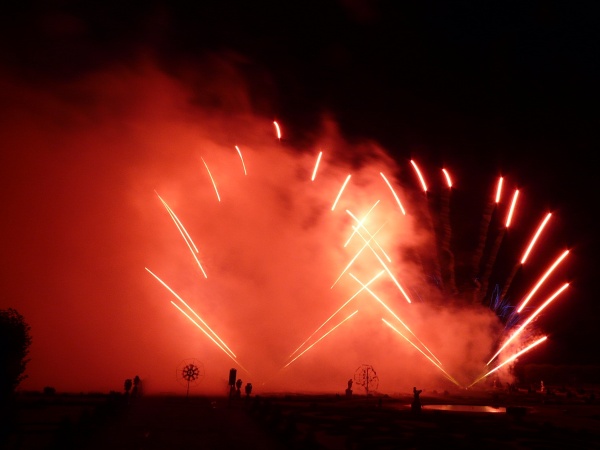 Feuerwerk Malta II   131.jpg